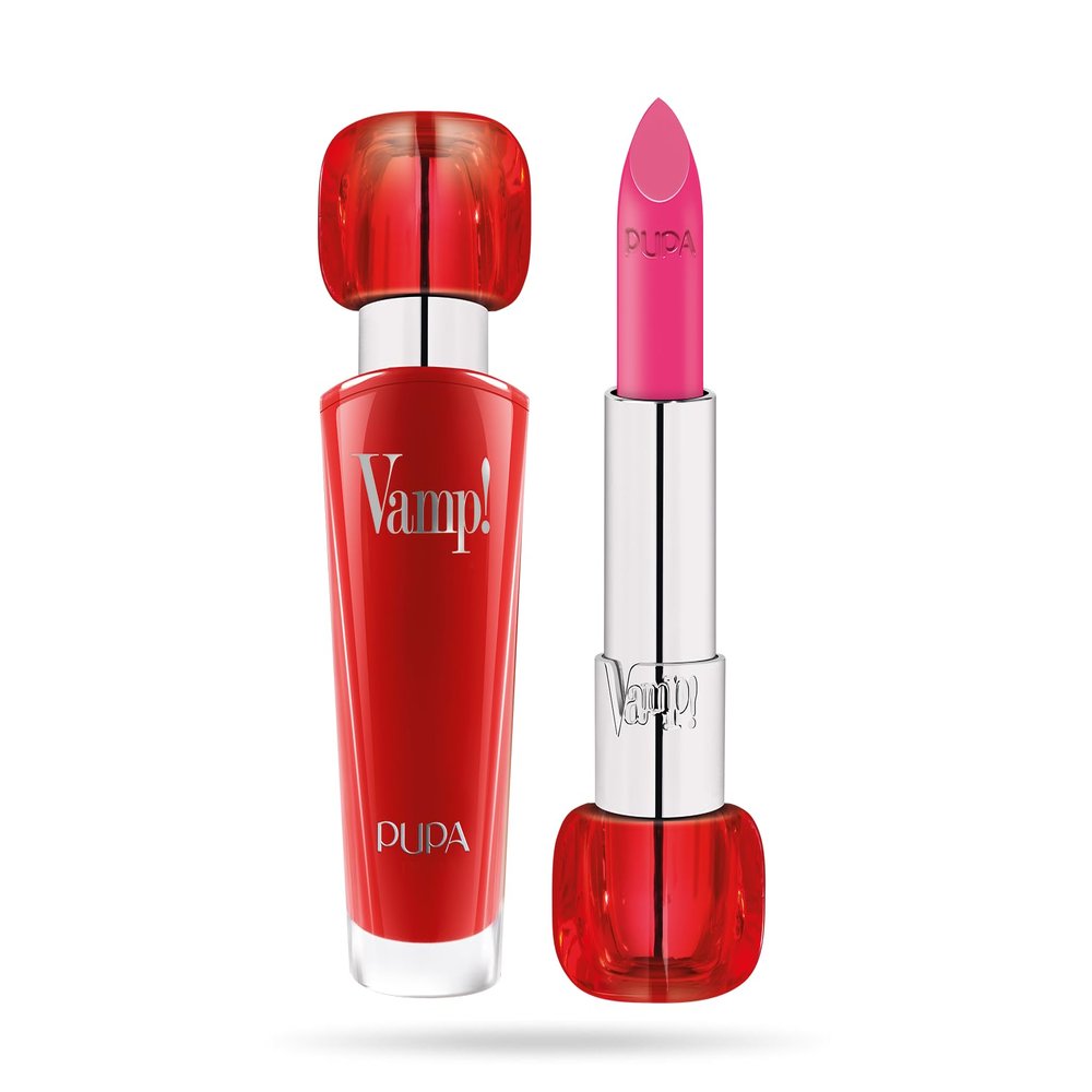 Vamp! Lipstick – 3.5 g