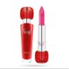 Vamp! Lipstick – 3.5 g view 1