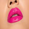 Vamp! Lipstick – 3.5 g view 2