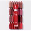 Vamp! Lipstick – 3.5 g view 3