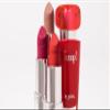 Vamp! Lipstick – 3.5 g view 4