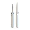 Elitzia ETSC888 Electric Eyelash Curler, Rechargeable, USB, White view 1