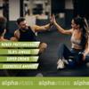 Vegan Protein Powder Vanilla - 1 kg Plant-Based Protein Shake, Creamy view 4