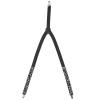 FILFEEL Adjustable Trouser Dressing Aid for Seniors and Limited Mobility view 1