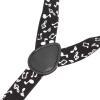 FILFEEL Adjustable Trouser Dressing Aid for Seniors and Limited Mobility view 4
