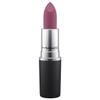 MAC Powder Kiss Lipstick P for Potent view 1