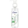 Dove Micellar Makeup Remover, 120 ml view 1