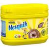 NESQUIK Chocolate-Flavored Drink Concentrate, Plastic Box, 15 x 300 g view 1