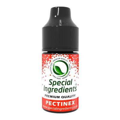 Pectinex Ultra SP-L 5 L Anti-Gelling Agent for Fruit Processing