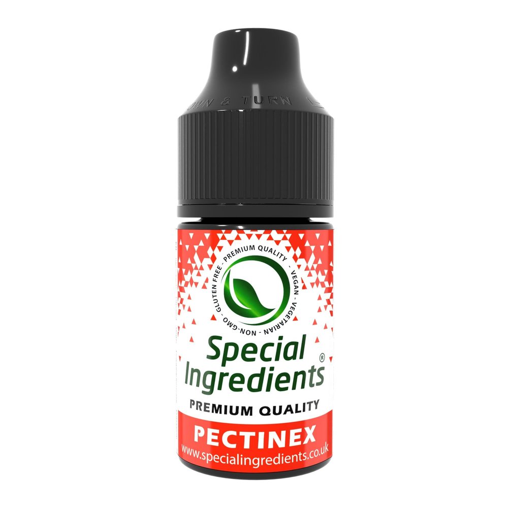 Pectinex Ultra SP-L 5 L Anti-Gelling Agent for Fruit Processing