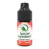 Pectinex Ultra SP-L 5 L Anti-Gelling Agent for Fruit Processing view 1