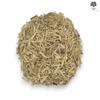 Dried Siberian Ginseng Root 40 g–1.95 kg, Eleutherococcus senticosus (460 g) view 2