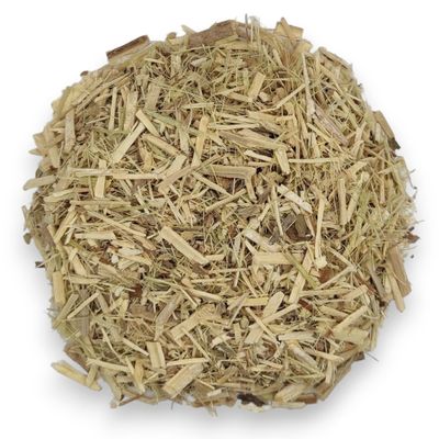 Dried Siberian Ginseng Root 40 g–1.95 kg, Eleutherococcus senticosus (220 g)