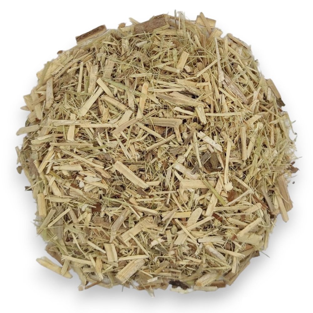Dried Siberian Ginseng Root 40 g–1.95 kg, Eleutherococcus senticosus (220 g)