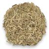 Dried Siberian Ginseng Root 40 g–1.95 kg, Eleutherococcus senticosus (220 g) view 1