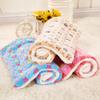ZESLIV Fleece Dog Blanket view 4