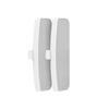 Vrttlkkfe FR Pet Water Dispenser Replacement Filters and Hose view 2