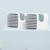 Vrttlkkfe FR Pet Water Dispenser Replacement Filters and Hose view 3