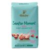 Tchibo Sanfter Moment Sana Coffee Beans - 500 g view 1