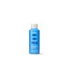 GOLDWELL Colorance Gloss Tones Clear for users, ideal for daily use, 60 ml view 1