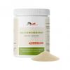 Futtermedicus Calcium Carbonate | 200 g | Supplement for Dogs & Cats view 1