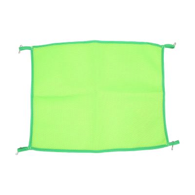 Pet Hammock - Breathable & Cool