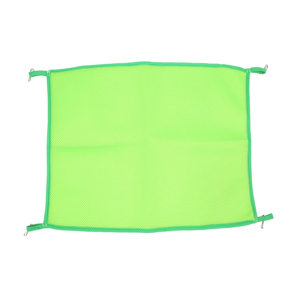 Pet Hammock - Breathable & Cool