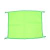 Pet Hammock - Breathable & Cool view 1