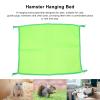 Pet Hammock - Breathable & Cool view 4