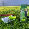Croci Eco Dog Bags Compostable Dog Waste Bag Refills, 60 Bags view 4