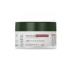 LUXOL Anti-Hair Loss Mask – Reduces Hair Loss view 1