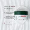 LUXOL Anti-Hair Loss Mask – Reduces Hair Loss view 4