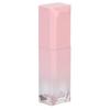 Empty Lip Gloss Tubes, Durable Refillable DIY Containers view 3