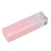 Empty Lip Gloss Tubes, Durable Refillable DIY Containers view 4