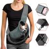 Pet Carrier Bag for Dogs and Puppies view 3
