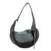 Pet Carrier Bag for Dogs and Puppies view 4