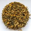 China Finest Tippy Golden Yunnan (250 g) view 1
