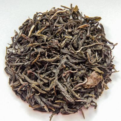 China Yellow Sun Yellow Tea (500 g)