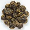 Black Jasmine Pearls (500g) view 1