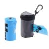 Kare & Kind Pet Waste Bag Dispenser with Carabiner view 1
