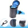 Kare & Kind Pet Waste Bag Dispenser with Carabiner view 2