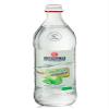 Labertaler Mineral Water Plus - Lime Water - Returnable - 12 x 0.7 L with Carrier view 1
