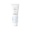 Jafra SPA Power Down Naturing Body Wash Lotion view 1