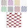 Multi-Purpose Cat Safety and Fall-Prevention Net for Balconies view 1
