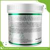 Special Ingredients Gum Arabic Powder (Acacia) 5 kg, Premium Quality, Vegan, GMO-Free, Gluten-Free, Recyclable Container view 2