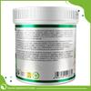 Special Ingredients Gum Arabic Powder (Acacia) 5 kg, Premium Quality, Vegan, GMO-Free, Gluten-Free, Recyclable Container view 3