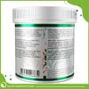 Special Ingredients Gum Arabic Powder (Acacia) 5 kg, Premium Quality, Vegan, GMO-Free, Gluten-Free, Recyclable Container view 4