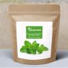 Cut Spearmint Leaves 1000 g | Herbal Tea view 1
