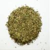 Cut Spearmint Leaves 1000 g | Herbal Tea view 2