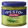 Barilla Basilico e Pistacchio Pesto, 190 g view 4